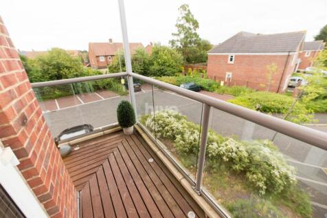 Property Image 11