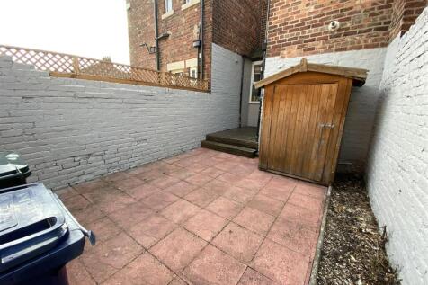 Rosebery 12.jpg