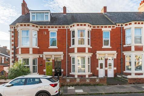 Sold Property Image