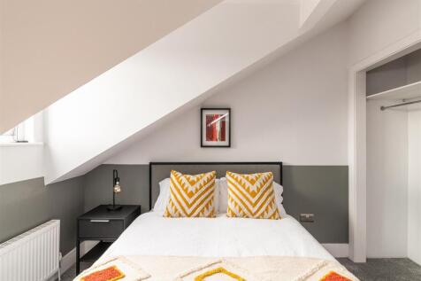 edit-.jpghttps://login.vebraalto.com/#