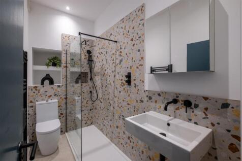 35 Fifth Avenue HMO HE-17.jpg