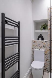 35 Fifth Avenue HMO HE-20.jpg