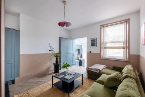 35 Fifth Avenue HMO HE-24.jpg