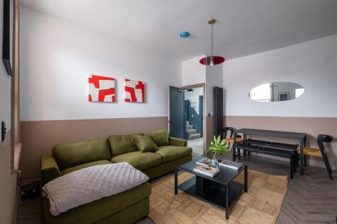 35 Fifth Avenue HMO HE-26.jpg