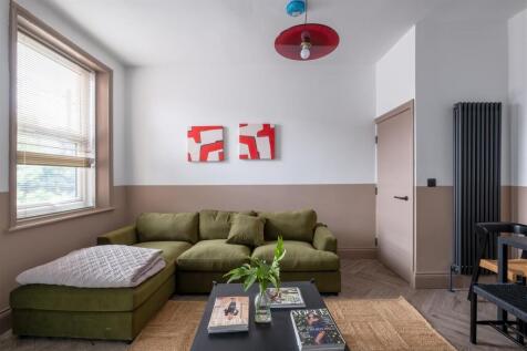 35 Fifth Avenue HMO HE-27.jpg