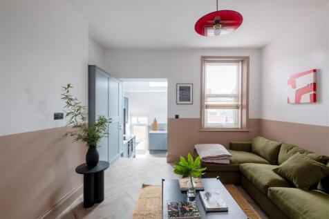 35 Fifth Avenue HMO HE-28.jpg