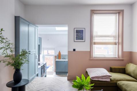 35 Fifth Avenue HMO HE-29.jpg