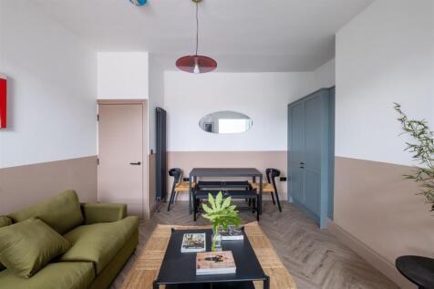 35 Fifth Avenue HMO HE-30.jpg