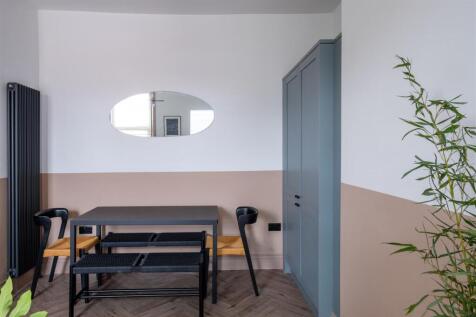 35 Fifth Avenue HMO HE-31.jpg