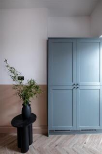 35 Fifth Avenue HMO HE-32.jpg