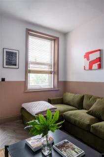 35 Fifth Avenue HMO HE-33.jpg