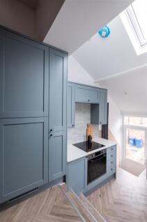 35 Fifth Avenue HMO HE-34.jpg