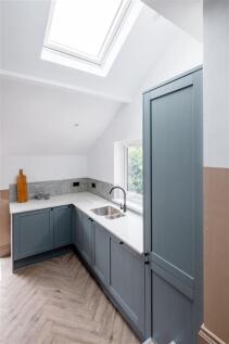 35 Fifth Avenue HMO HE-35.jpg