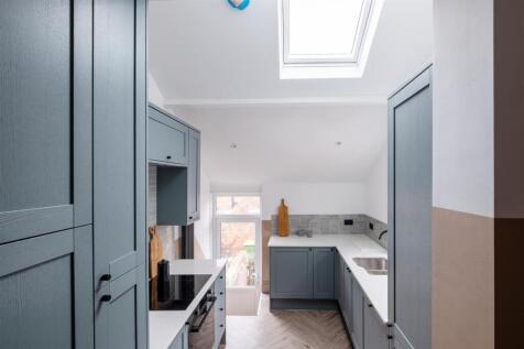 35 Fifth Avenue HMO HE-36.jpg