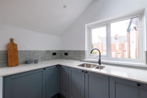 35 Fifth Avenue HMO HE-38.jpg