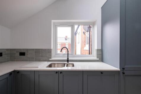 35 Fifth Avenue HMO HE-39.jpg