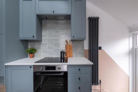 35 Fifth Avenue HMO HE-40.jpg