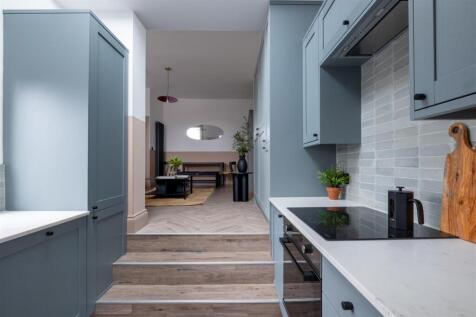 35 Fifth Avenue HMO HE-41.jpg