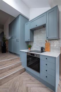 35 Fifth Avenue HMO HE-43.jpg