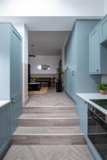 35 Fifth Avenue HMO HE-44.jpg