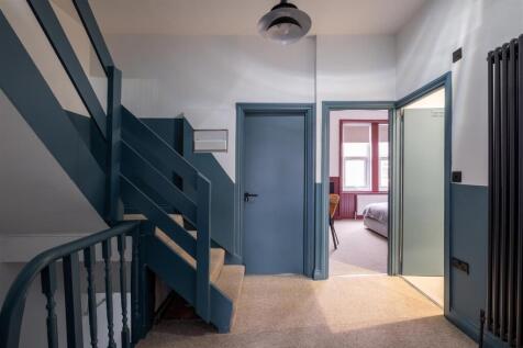 35 Fifth Avenue HMO HE-52.jpg