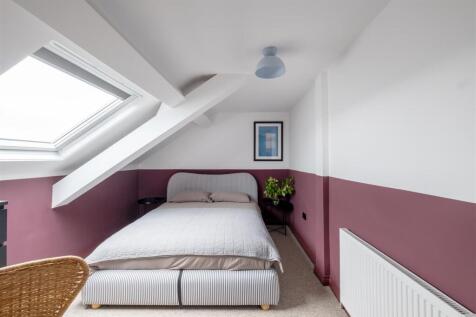 35 Fifth Avenue HMO HE-57.jpg