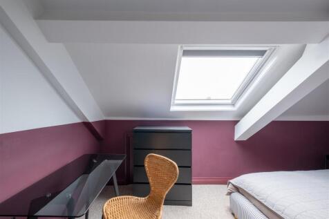 35 Fifth Avenue HMO HE-58.jpg