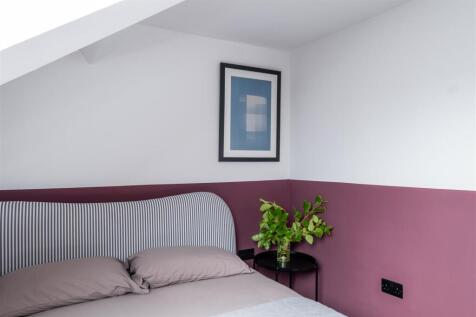 35 Fifth Avenue HMO HE-60.jpg