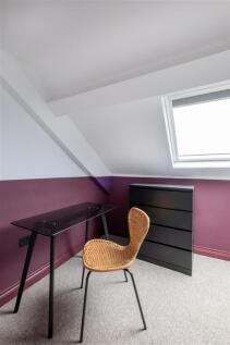 35 Fifth Avenue HMO HE-63.jpg