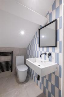 35 Fifth Avenue HMO HE-64.jpg