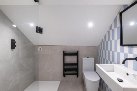 35 Fifth Avenue HMO HE-66.jpg