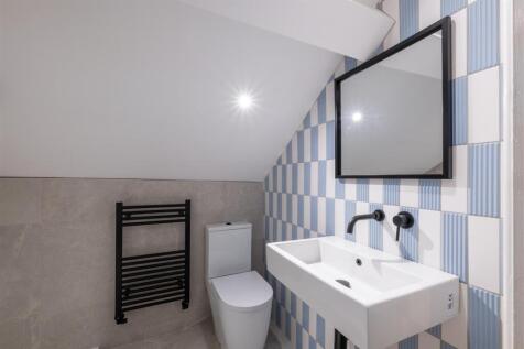 35 Fifth Avenue HMO HE-67.jpg