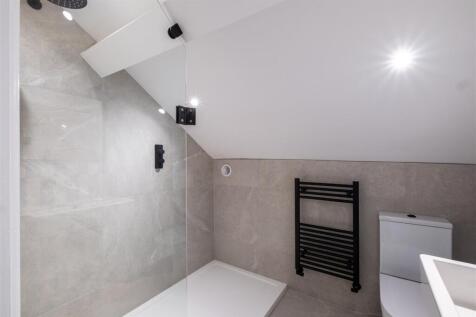 35 Fifth Avenue HMO HE-68.jpg