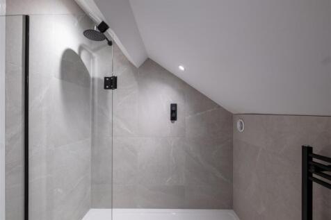 35 Fifth Avenue HMO HE-69.jpg