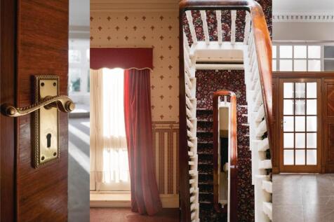 Updated Boards (NEW) 3-13.jpg