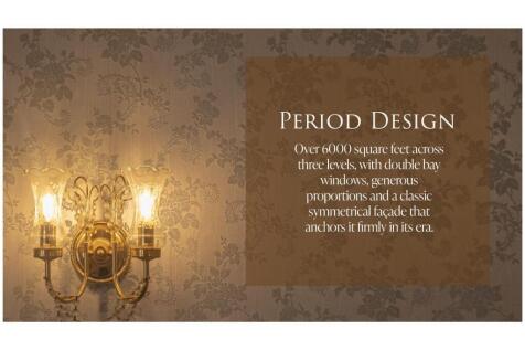 Updated Boards (NEW) 3-08.jpg