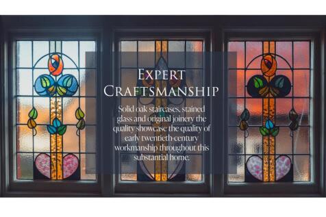 Updated Boards (NEW) 3-09.jpg