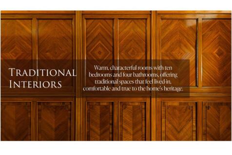 Updated Boards (NEW) 3-10.jpg