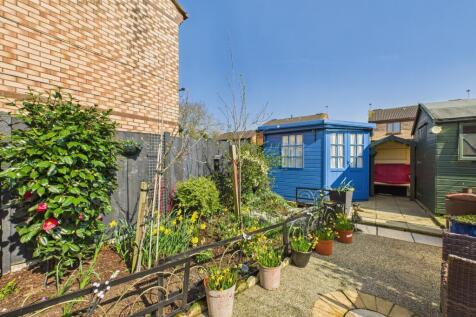 Property Image 20
