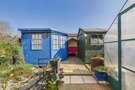 Property Image 21