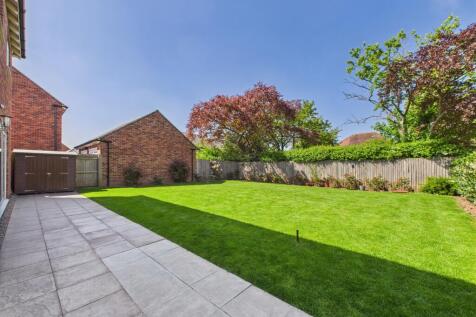 Property Image 33