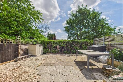 Property Image 16