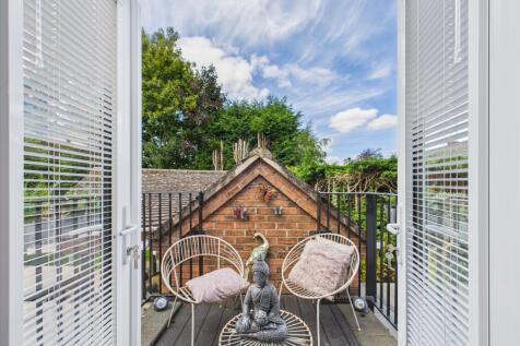 Property Image 27