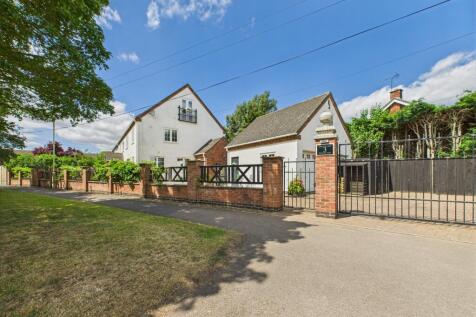 Property Image 34