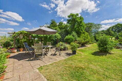 Property Image 21