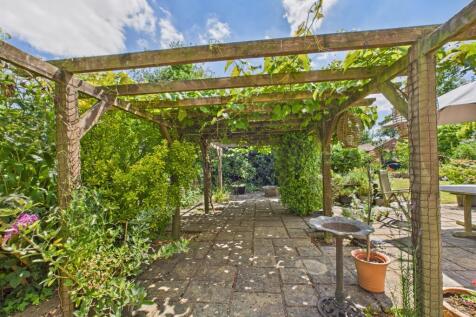 Property Image 22