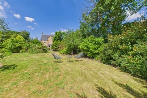 Property Image 25