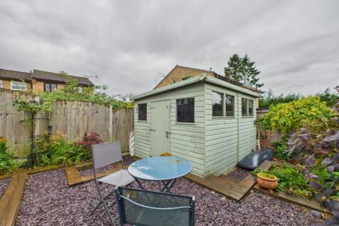 Property Image 14