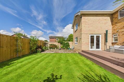 Property Image 21