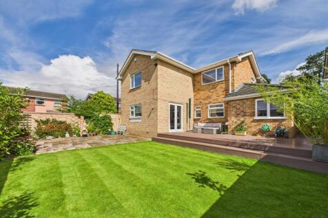 Property Image 23